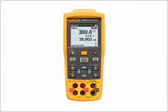 Fluke 71XB